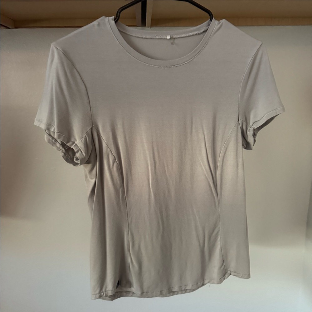 Mellow Soft Full Length top